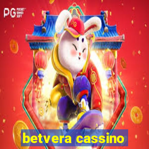 betvera cassino